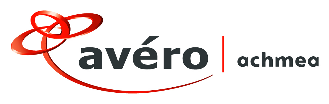 Avéro Achmea verzuimverzekering - MKB Verzuim-ontzorgverzekering