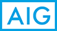 aig aig