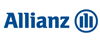 allianz allianz