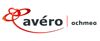 avéro achmea avéro achmea