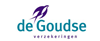 goudse goudse