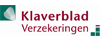 klaverblad klaverblad
