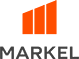 markel markel