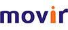 movir movir