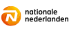 nationalenederlanden