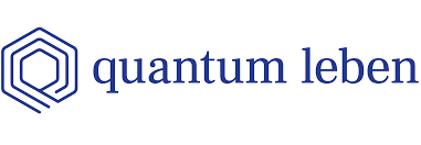 quantum-leben quantum-leben